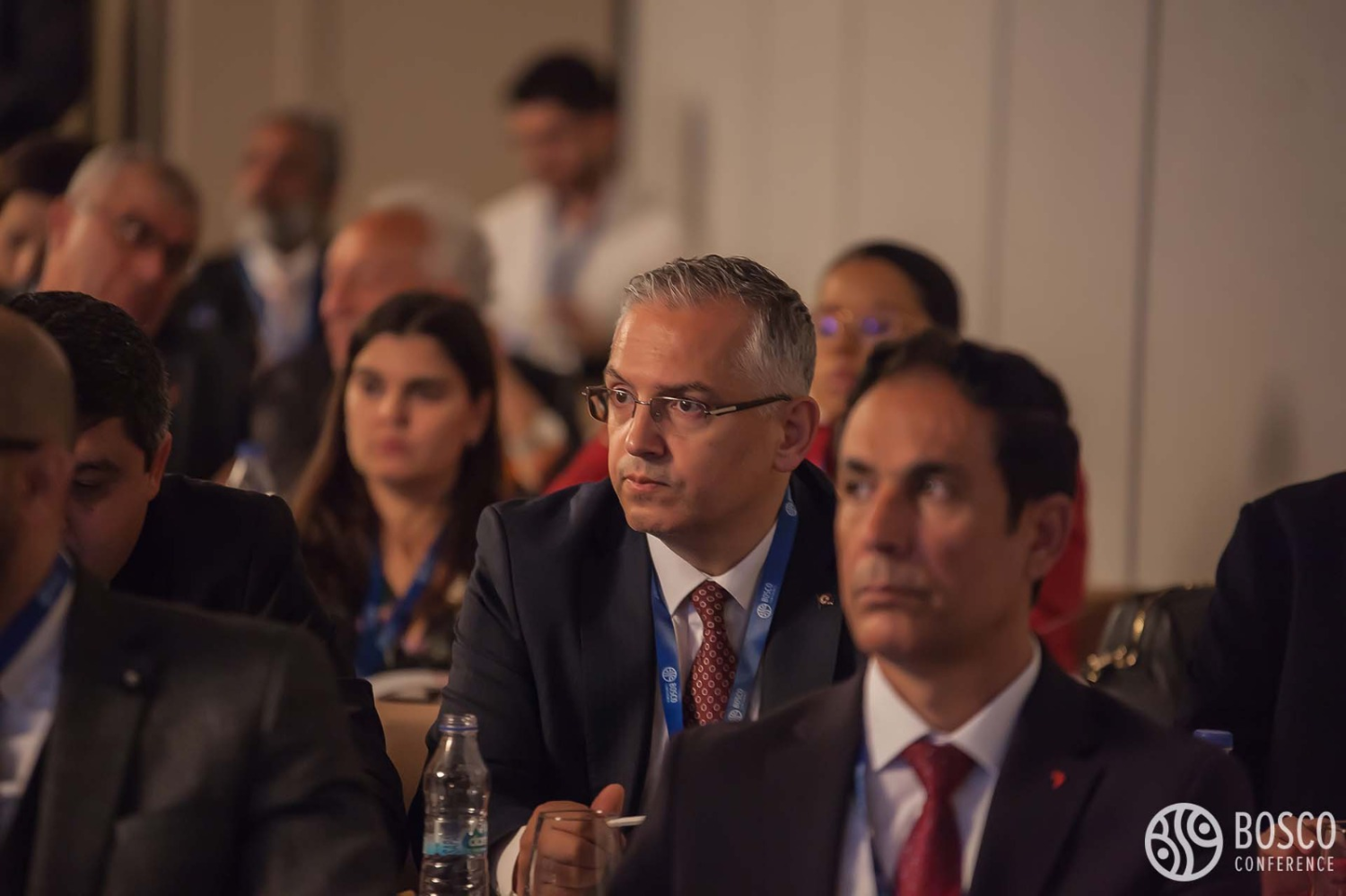 InvestPro Türkiye İstanbul 2025 ile yatırım stratejinizi belirleyin